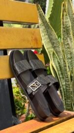 Calvin klein Slipper - Image 4