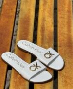 Calvin Klein Slipper - Image 4