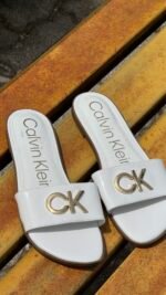 Calvin Klein Slipper - Image 2