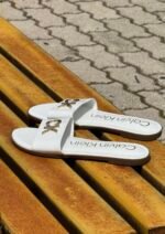 Calvin Klein Slipper - Image 3