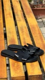 DkNY Slipper - Image 5