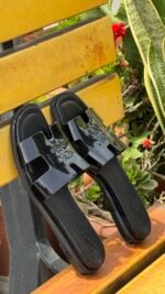 DkNY Slipper - Image 2