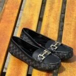 DkNY Espadrille
