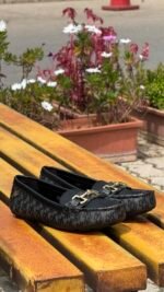 DkNY Espadrille - Image 2
