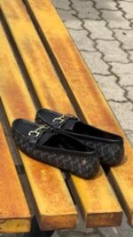 DkNY Espadrille - Image 4