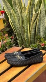 DkNY Espadrille - Image 3