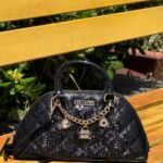 Guess Crossbag