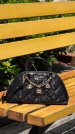 Guess Crossbag