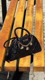 Guess Crossbag - Image 4