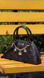 Guess Crossbag - Image 3