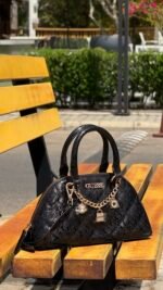 Guess Crossbag - Image 2