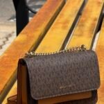 Michael Kors Crossbag