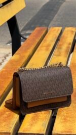 Michael Kors Crossbag