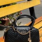 Guess Crossbag
