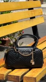 Guess Crossbag