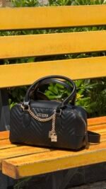 Guess Crossbag - Image 2