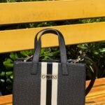 Guess Crossbag