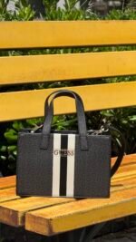 Guess Crossbag