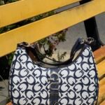 Guess Crossbag