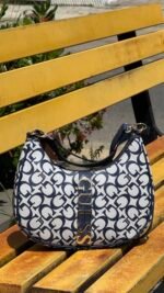 Guess Crossbag