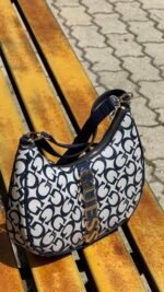 Guess Crossbag - Image 2