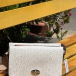 Guess Crossbag