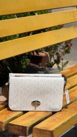 Guess Crossbag