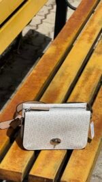 Guess Crossbag - Image 3