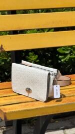 Guess Crossbag - Image 2