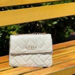 Guess Crossbag
