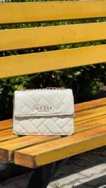 Guess Crossbag