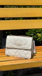Guess Crossbag - Image 4