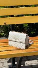 Guess Crossbag - Image 3