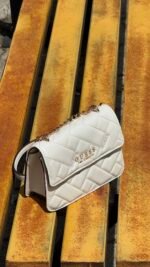 Guess Crossbag - Image 2