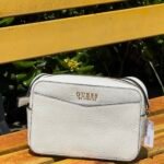 Guess Crossbag