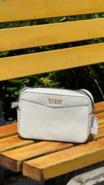 Guess Crossbag