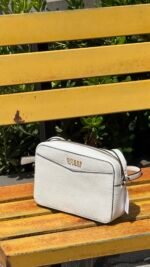 Guess Crossbag - Image 4
