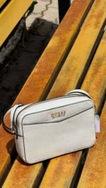 Guess Crossbag - Image 3