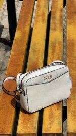 Guess Crossbag - Image 2