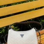 Guess Crossbag