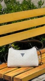 Guess Crossbag