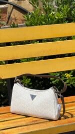Guess Crossbag - Image 4