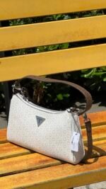Guess Crossbag - Image 2