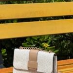 Guess Crossbag