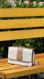 Guess Crossbag