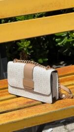 Guess Crossbag - Image 4