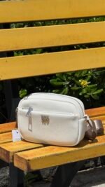 Dkny Crossbag - Image 3
