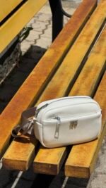 Dkny Crossbag - Image 2
