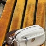 Dkny Crossbag