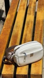 Dkny Crossbag